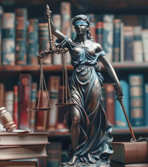 Halat Hukuk & Danışmanlık Bürosu