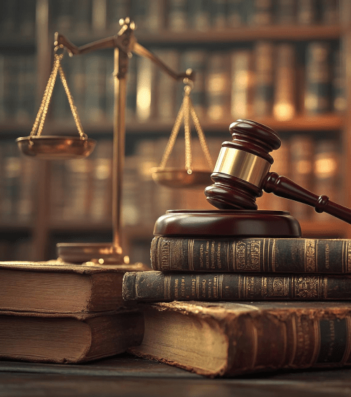 Halat Hukuk & Danışmanlık Bürosu