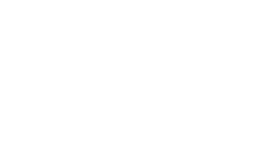 Halat Hukuk & Danışmanlık Bürosu