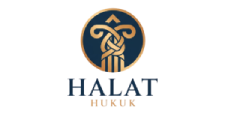 Halat Hukuk & Danışmanlık Bürosu