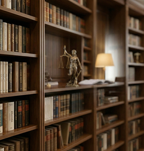 Muhammet Raşit Pişirici