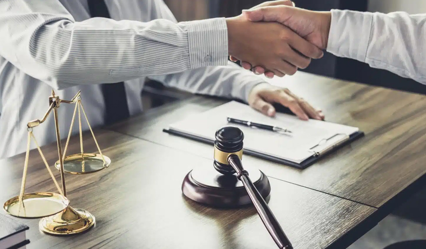 Sözleşmeler Hukuku